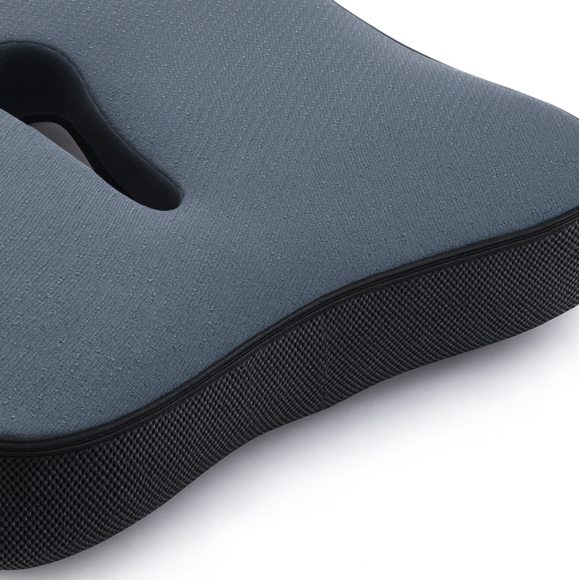 Ergonomic Posture Supporter