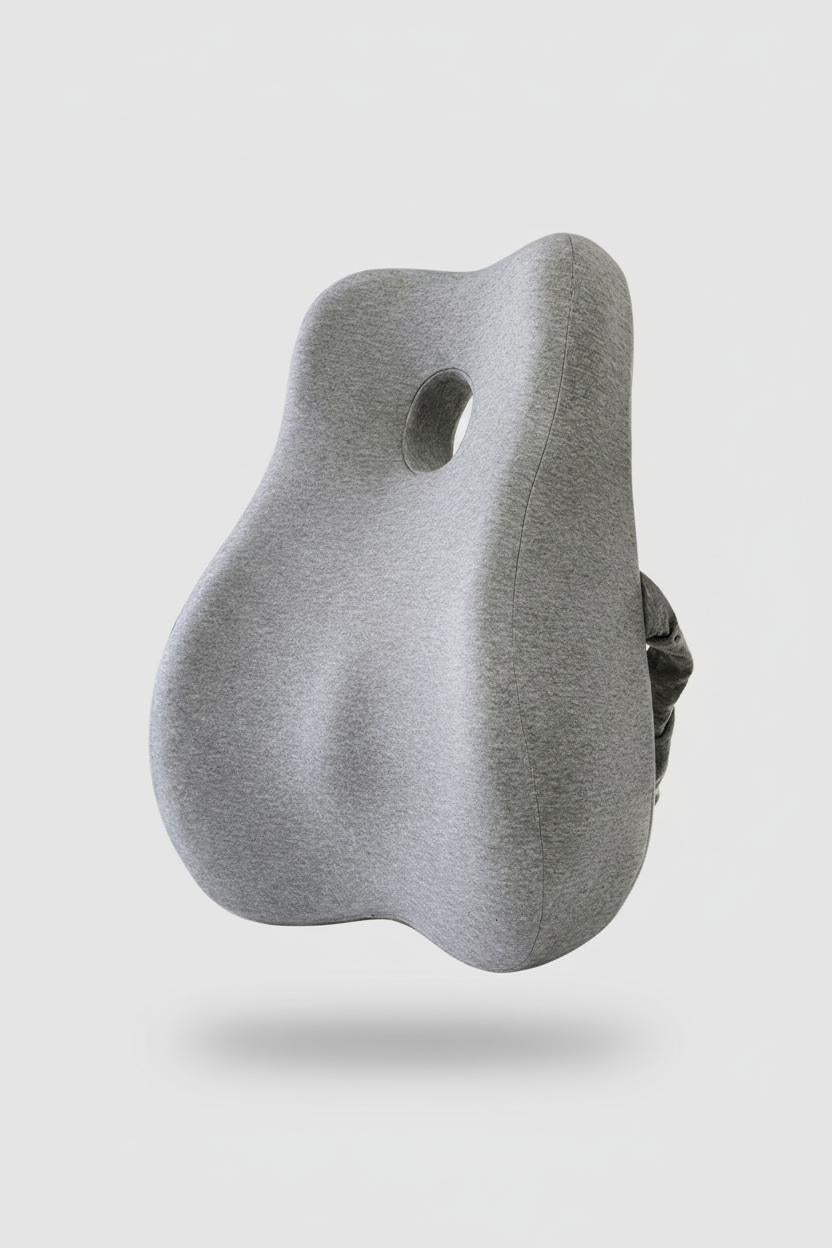 Ergonomic Posture Supporter