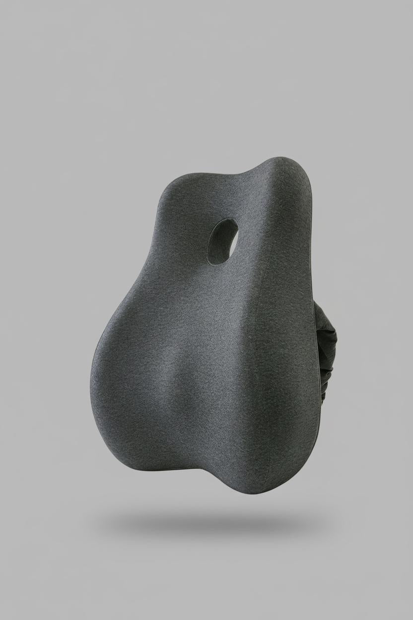 Ergonomic Posture Supporter