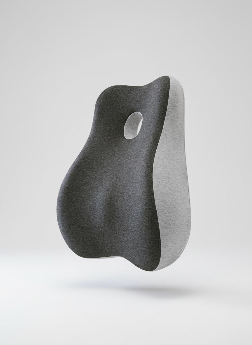 Ergonomic Posture Supporter